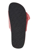 Dámske papuče Protest PRTJOLIEN