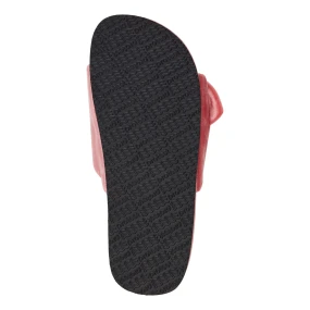 Dámske papuče Protest PRTJOLIEN Dámske papuče Protest PRTJOLIEN