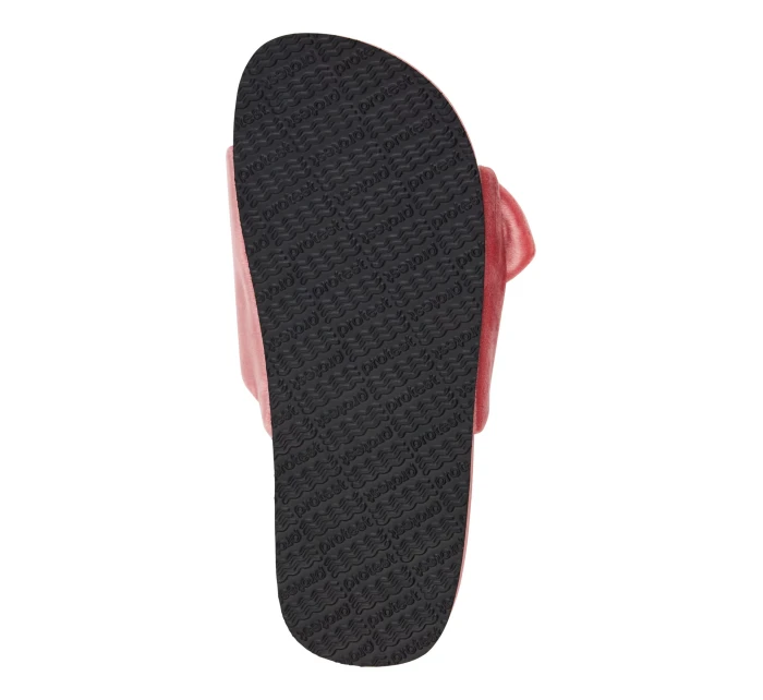 Dámske papuče Protest PRTJOLIEN