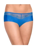 Šortky 814812 - Felina Conturelle