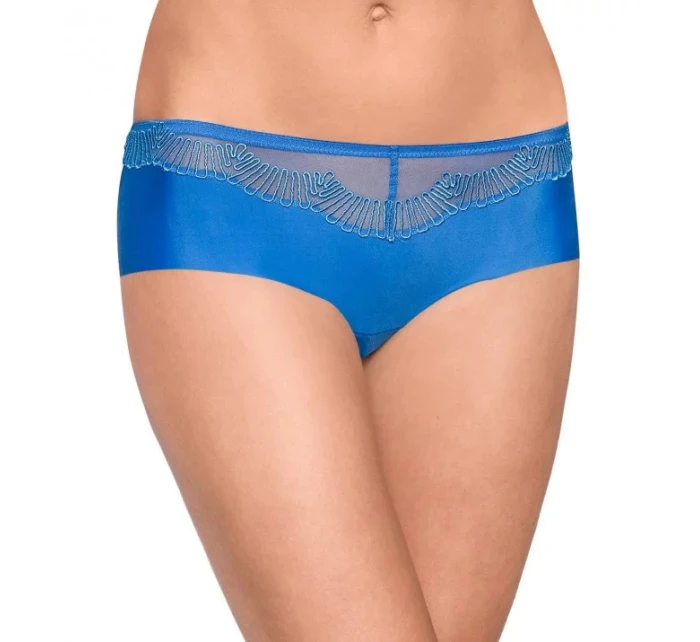 Šortky 814812 - Felina Conturelle