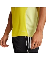 Pánsky tréning Tiro 25 JI8952 yellow - Adidas Pánsky tréning Tiro 25 JI8952 yellow - Adidas
