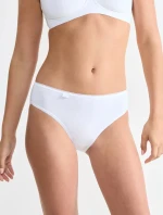 sloggi 24/7 Cotton Tai sloggi 24/7 Cotton Tai