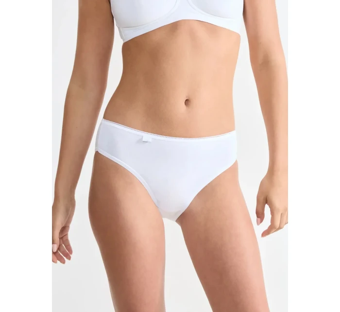 sloggi 24/7 Cotton Tai sloggi 24/7 Cotton Tai