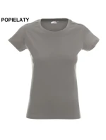Dámske tričko 22160 - Promostars