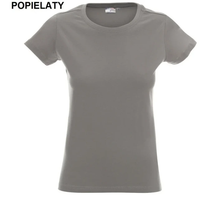 Dámske tričko 22160 - Promostars