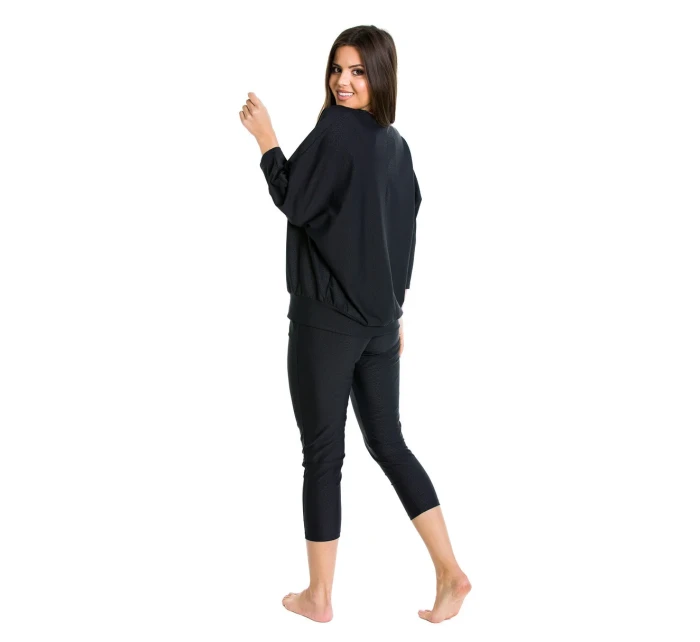 Dámsky komplet SNAKE 20015