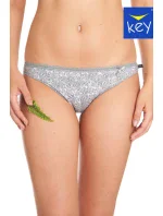 Dámske nohavičky LPR 988 A22 Dámske nohavičky LPR 988 A22