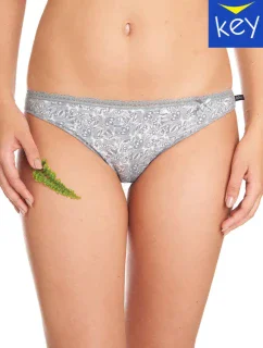 Dámske nohavičky LPR 988 A22