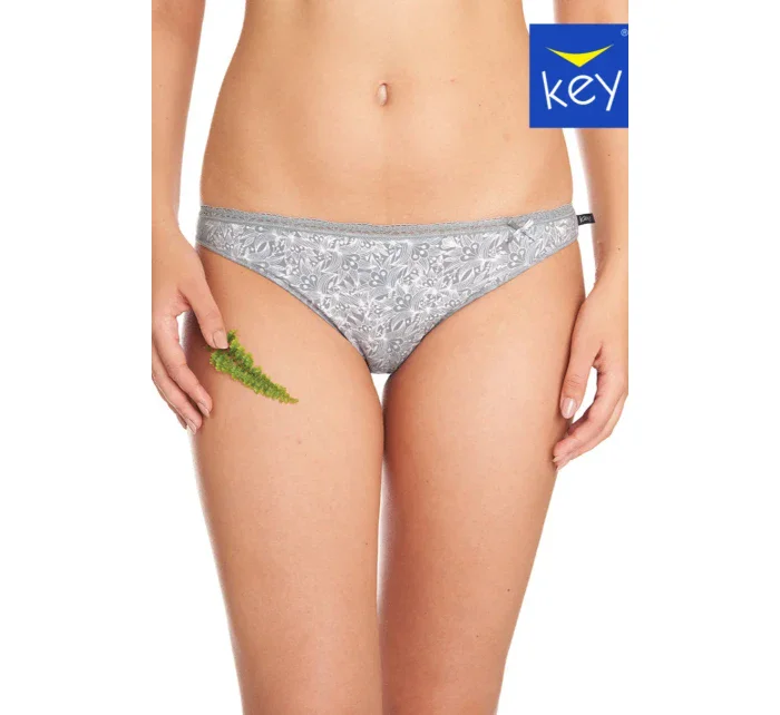 Dámske nohavičky LPR 988 A22 Dámske nohavičky LPR 988 A22