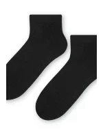 Pánské ponožky 010 Pánské ponožky 010