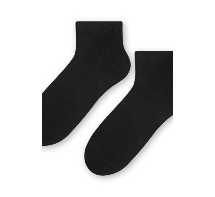 Pánske ponožky 010