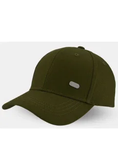 BASEBALLOVÁ ČIAPKA CD093