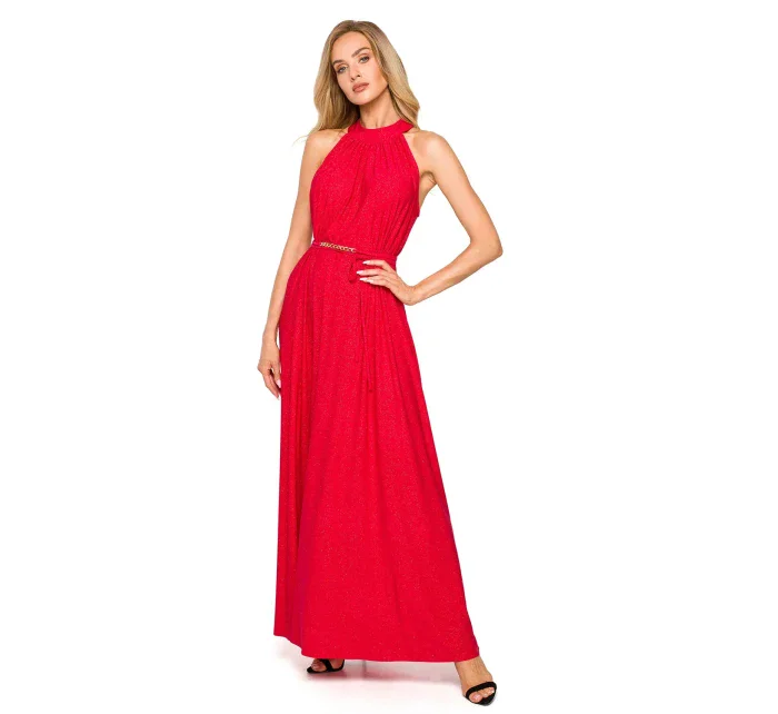 Večerné šaty model 172381 Moe Večerné šaty model 172381 Moe