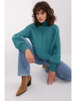 Rolák model 189226 AT Rolák model 189226 AT