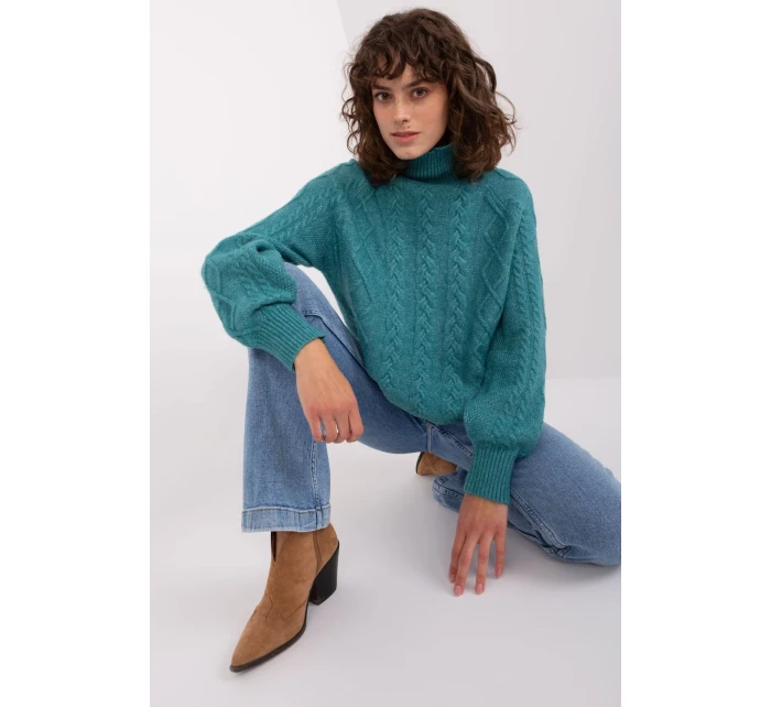 Rolák model 189226 AT Rolák model 189226 AT