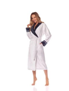 Župan model 199721 L&L collection