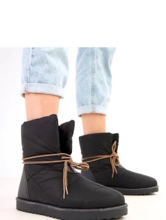 Snežnice model 218532 Solea