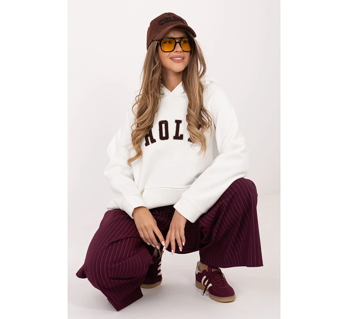 Mikina model 226316 Rue Paris