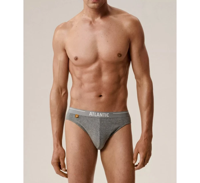 kalhotky A'5 S2XL model 21056241 - Atlantic