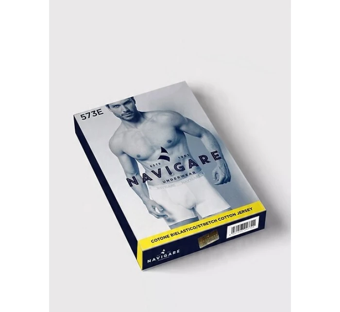 Boxerky  M2XL model 21214209 - Navigare