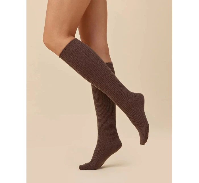 Ponožky Gabriella SW/073 Vlna 35-42 Ponožky Gabriella SW/073 Vlna 35-42