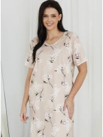 Košile  kr/r 2XL4XL W26 model 21941529 - Taro