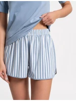 Pyžamo Moraj PDD3900-021 w/r S-2XL