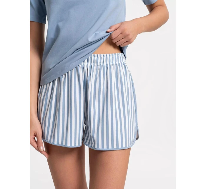 Pyžamo Moraj PDD3900-021 w/r S-2XL