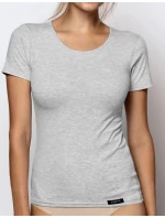 Dámska košieľka Atlantic BLV 199