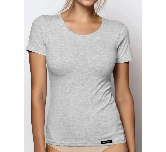 Dámska košieľka Atlantic BLV 199