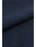 dámské model 21952677 - Vestis dámské model 21952677 - Vestis