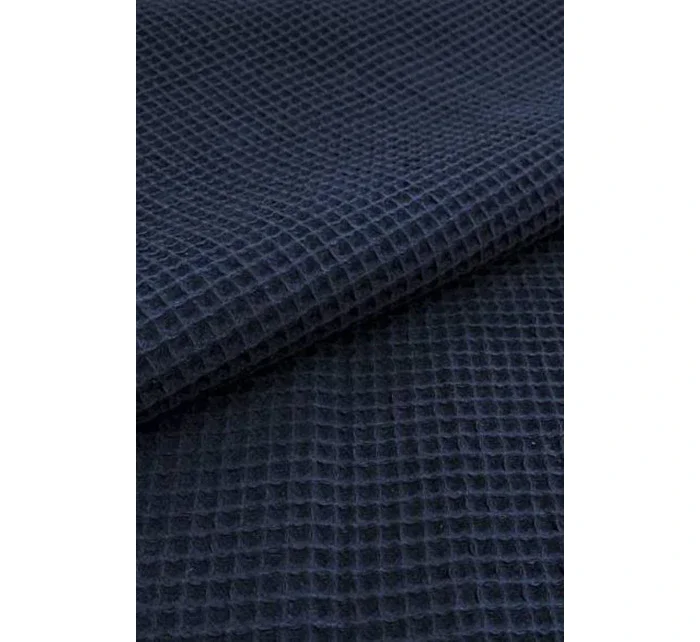 dámské model 21952677 - Vestis dámské model 21952677 - Vestis