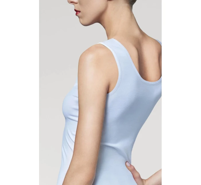 Dámske tielko 2786s white - GATTA