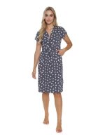 Dámská těhotenská košile model 20086720 - Doctornap