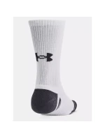 Ponožky model 18898176 - Under Armour