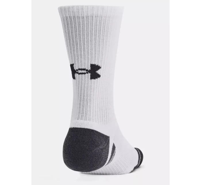 Ponožky model 18898176 - Under Armour