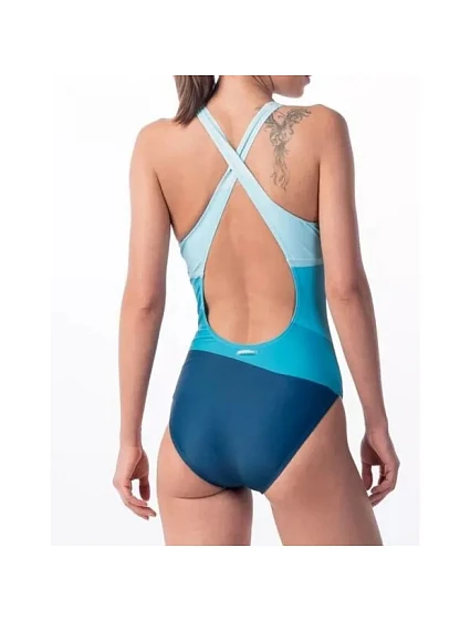 Plavky Wmns W model 22035497 - AquaWave Plavky Wmns W model 22035497 - AquaWave