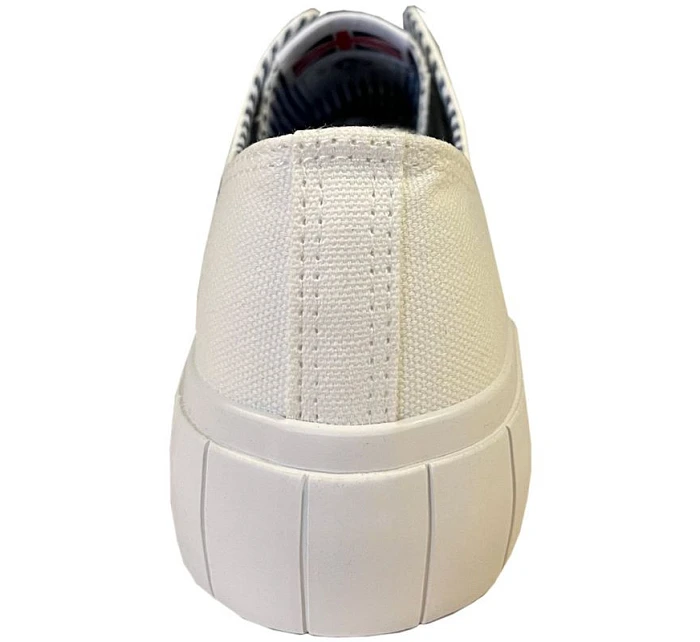 Lee Cooper Dámske topánky W LCW-24-31-2743LA