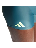 Pánske plavky adidas Solid M IU1879