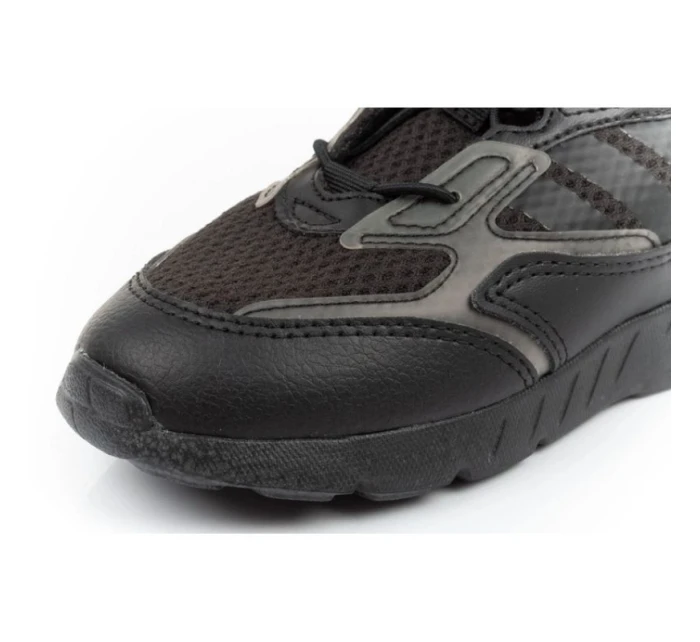 Topánky adidas ZX 1K 2.0 Jr GY0799