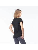 Tričko  W model 19912339 - Hi-Tec
