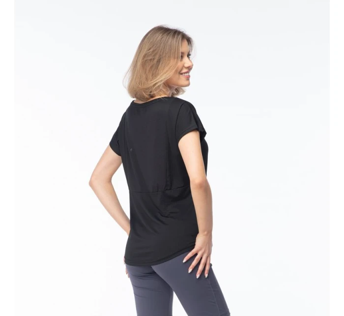 Tričko  W model 19912339 - Hi-Tec