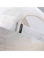 O'neill Flood Trucker Cap Jr 92800613431