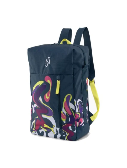 Batoh Puma Neymar Jr Dark Night - Orc 079790-01