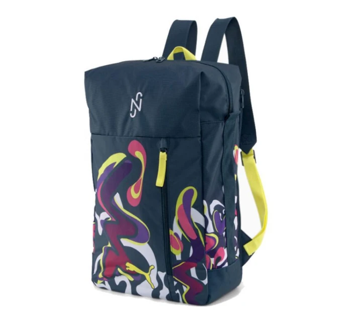 Batoh Puma Neymar Jr Dark Night - Orc 079790-01