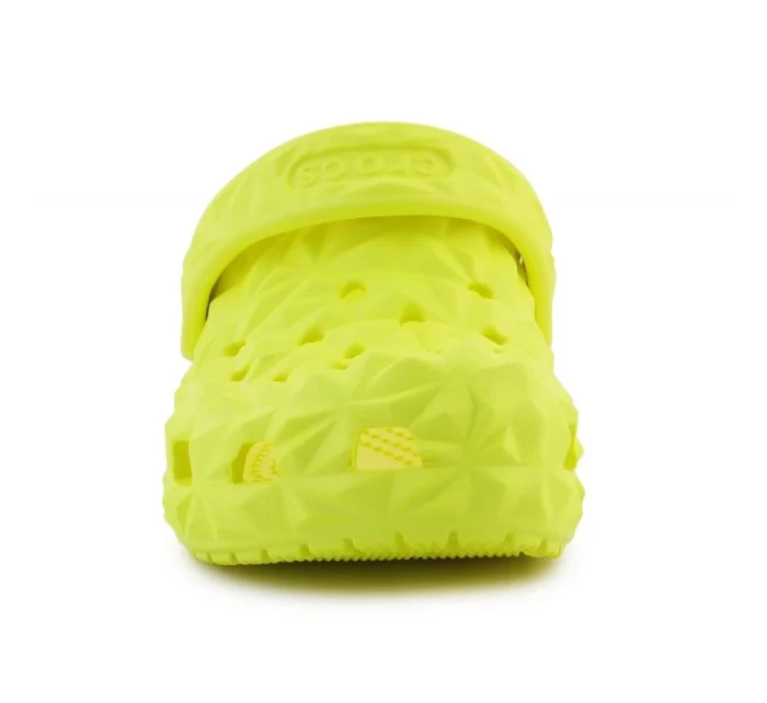 Žabky Classic Clog Jr model 20278369 - Crocs Žabky Classic Clog Jr model 20278369 - Crocs