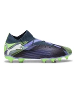 Buty piłkarskie Future 7 Pro FG/AG M model 20767360 03 - Puma