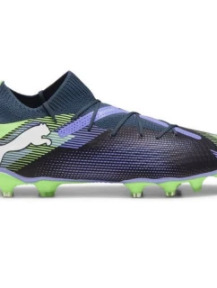 Kopačky Puma Future 7 Pro FG/AG M 107924 03