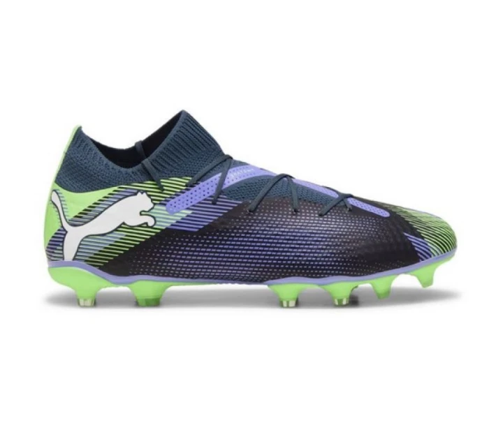 Buty piłkarskie Future 7 Pro FG/AG M model 20767360 03 - Puma